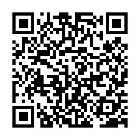QR code for FGN408