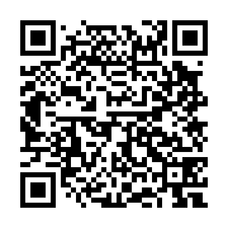 QR code for FGO078