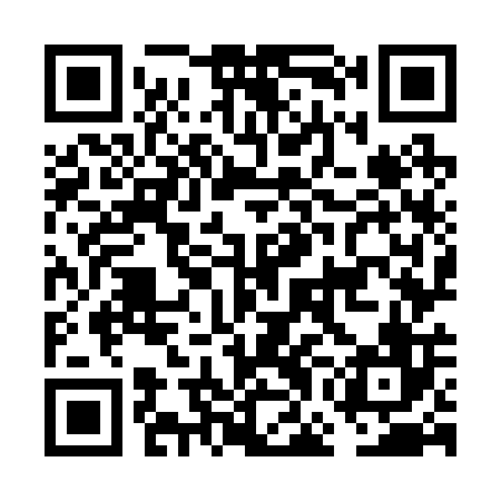 QR code for FGO206