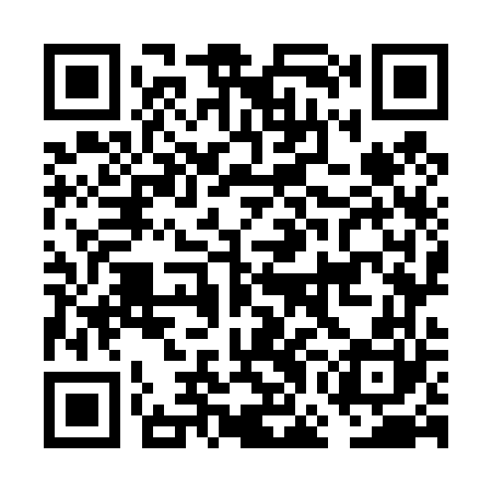 QR code for FGO460