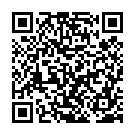 QR code for FGO476