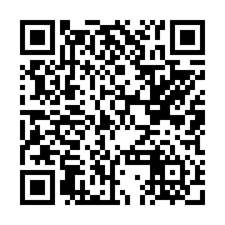 QR code for FGO614