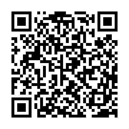 QR code for FGP463