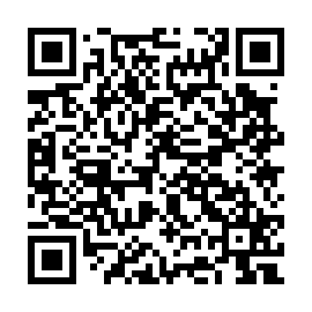 QR code for FGQ025