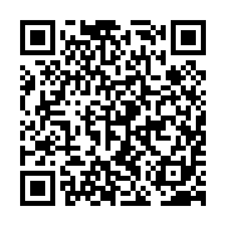 QR code for FGQ091