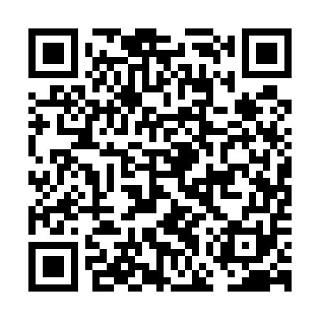 QR code for FGQ551