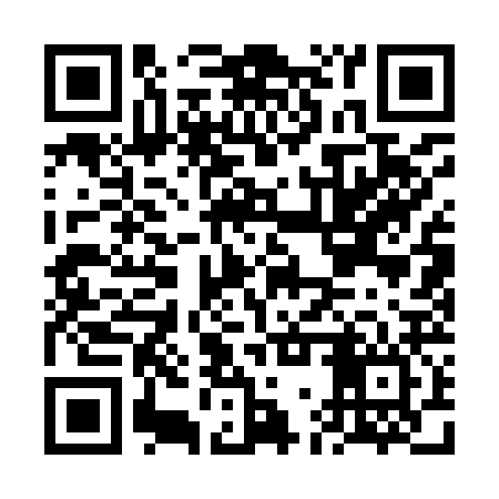QR code for FGQ926