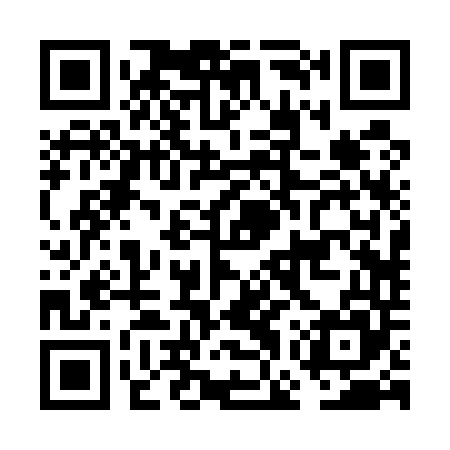 QR code for FGR545