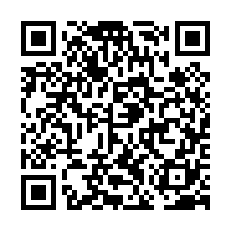 QR code for FGS070