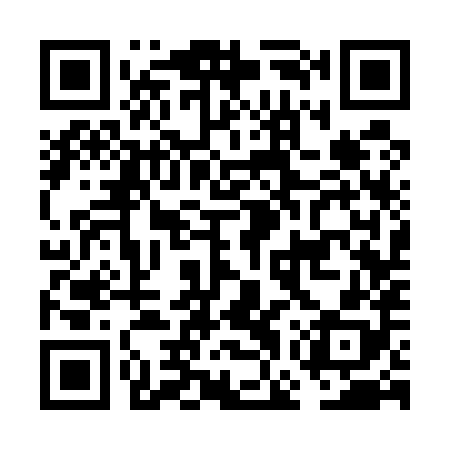 QR code for FGS588