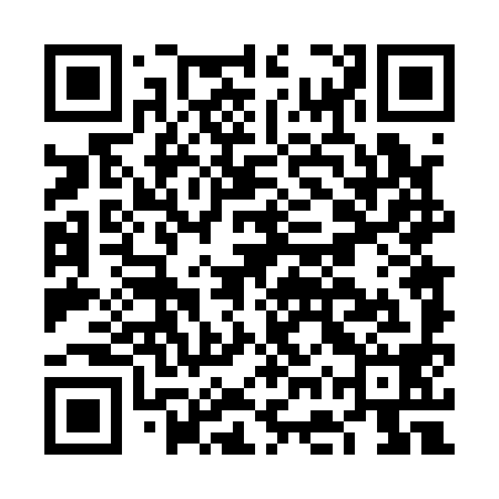 QR code for FGT198