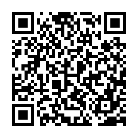 QR code for FGT276