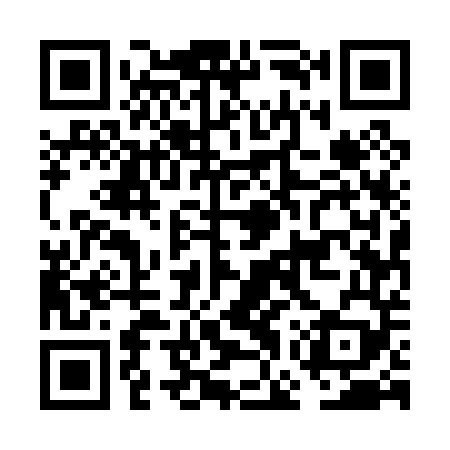 QR code for FGU049