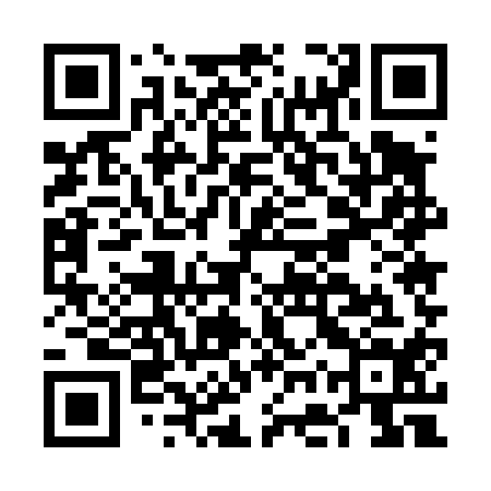 QR code for FGU414