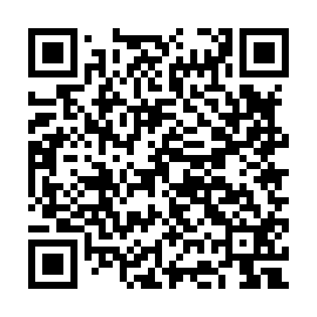 QR code for FGU812
