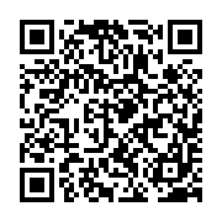 QR code for FGV897