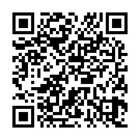 QR code for FGV929