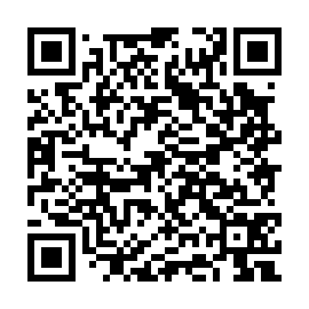 QR code for FGX074