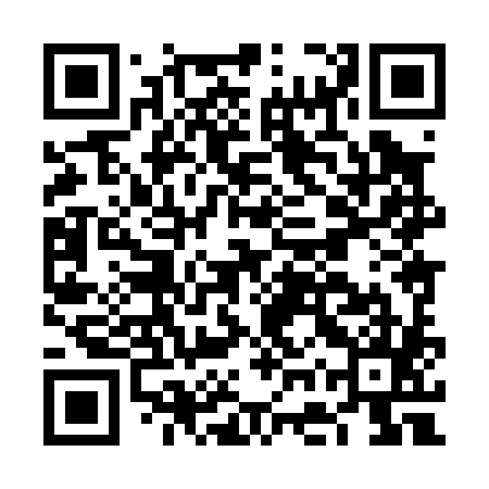 QR code for FGX085