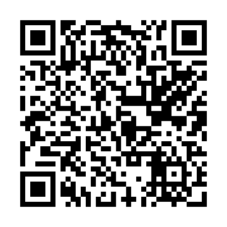 QR code for FGX224