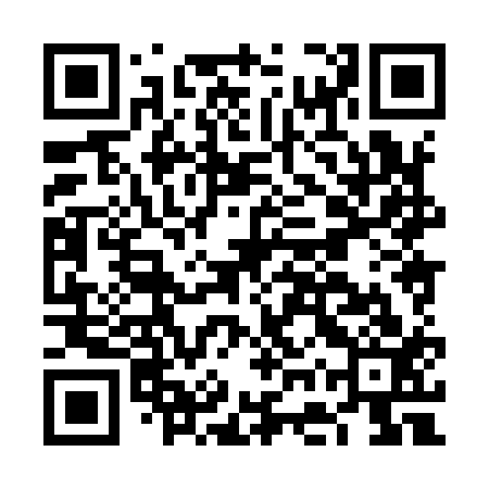 QR code for FGX913