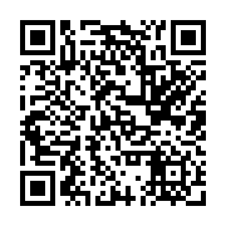 QR code for FGY349