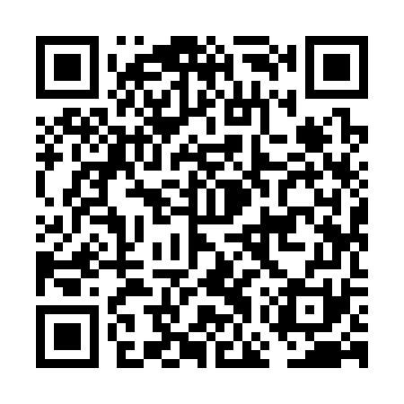 QR code for FGY371