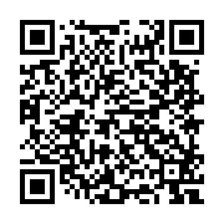 QR code for FGY582