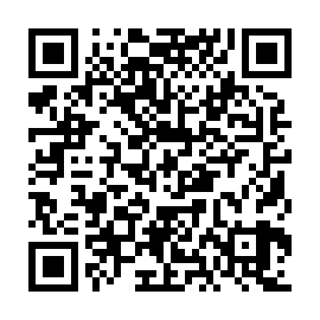 QR code for FHA829