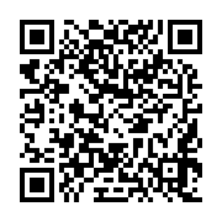 QR code for FHA957