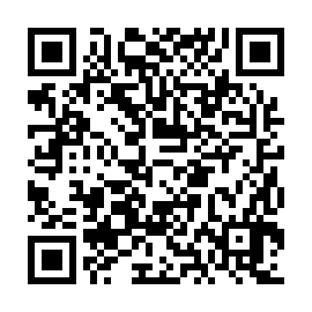 QR code for FHB186