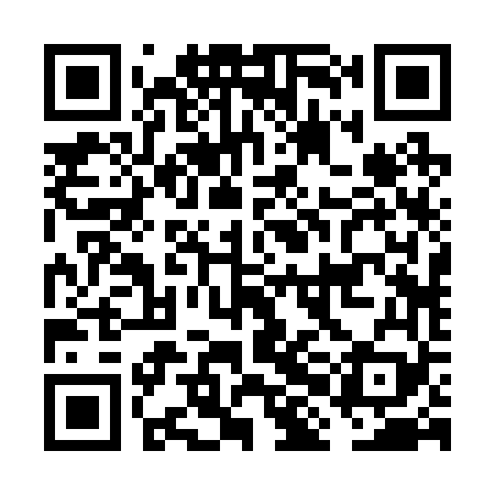 QR code for FHB269
