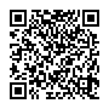 QR code for FHB339