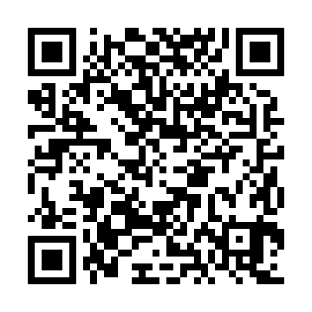 QR code for FHB881