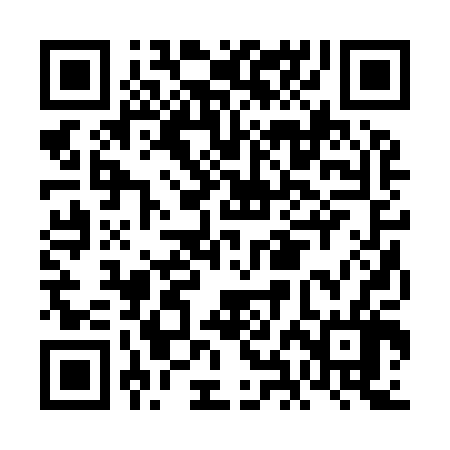 QR code for FHB906