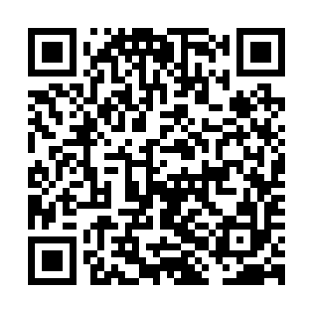 QR code for FHC292