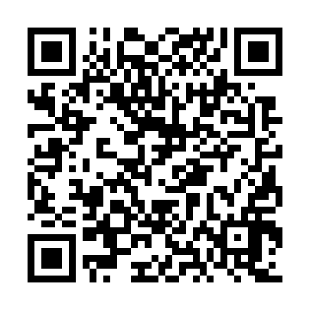 QR code for FHC716