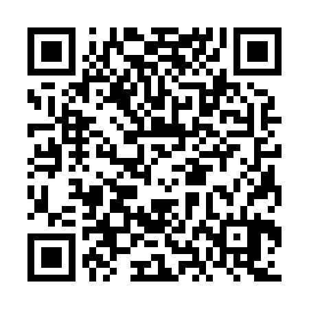 QR code for FHC824