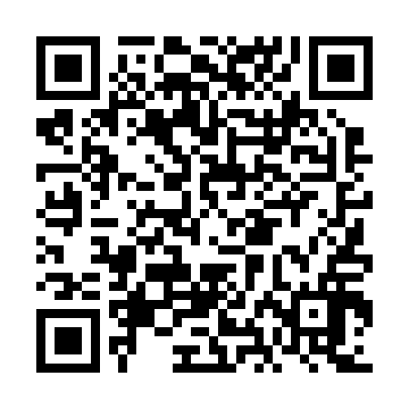 QR code for FHD216
