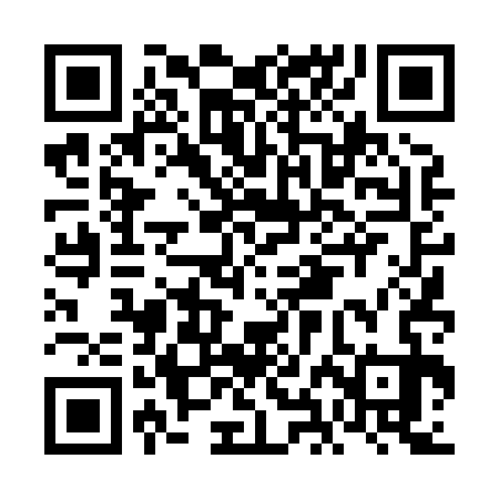 QR code for FHD833