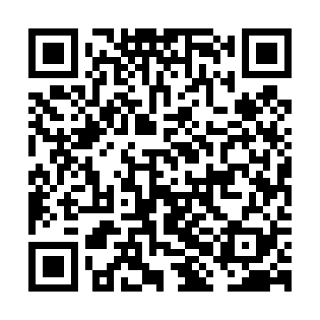 QR code for FHE429