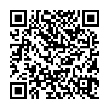 QR code for FHE965