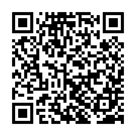 QR code for FHF082
