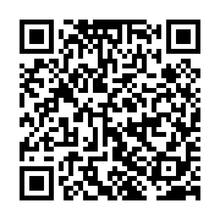 QR code for FHG098