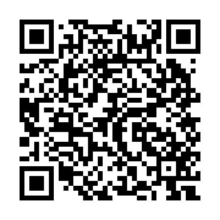 QR code for FHG257