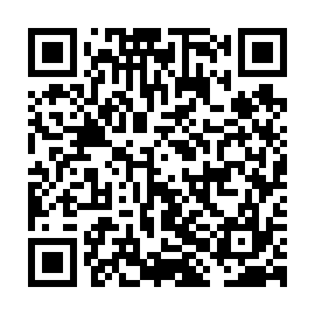 QR code for FHG637