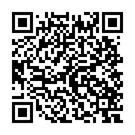 QR code for FHG747