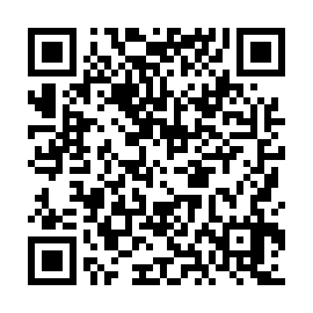 QR code for FHH537