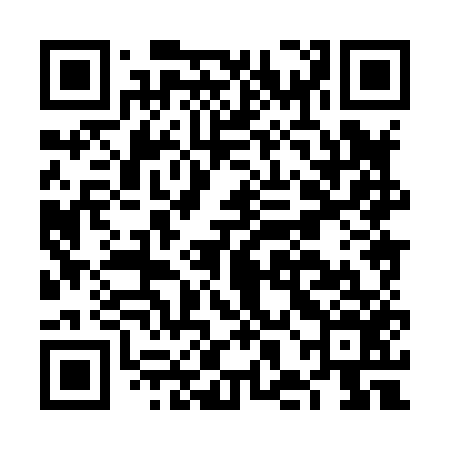 QR code for FHH856