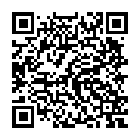QR code for FHI463